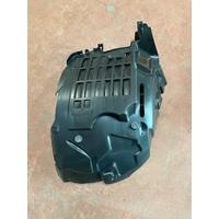 LR033071 LAND ROVER RANGE ROVER SPORT L320 SOL ÖN ÇAMURLUK DAVLUMBAZI | MOTOLAND