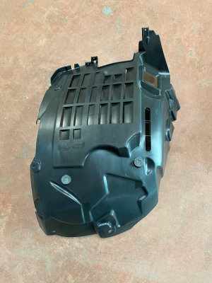 LR033071 LAND ROVER RANGE ROVER SPORT L320 SOL ÖN ÇAMURLUK DAVLUMBAZI | MOTOLAND
