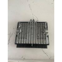 LR033253 / CPLA14F441LD RANGE ROVER L405 ELEKTRİK MODULÜ
