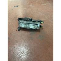 LR033406 / CK5215200 RANGE ROVER L405 SİS FARI | MOTOLAND