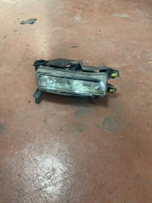LR033406 / CK5215200 RANGE ROVER L405 SİS FARI | MOTOLAND