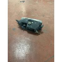 LR033406 / CK5215200 RANGE ROVER L405 SİS FARI | MOTOLAND
