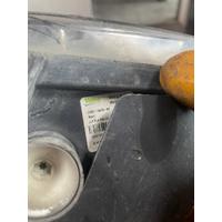 LR033406 / CK5215200 RANGE ROVER L405 SİS FARI | MOTOLAND