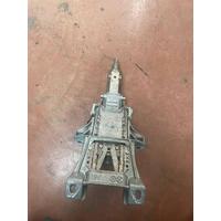 LR033642 / CPLA3C529AC RANGE ROVER L405 DİREKSİYON KOLON KİLİDİ