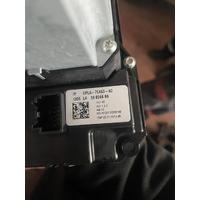 LR033666 / CPLA7E453AC RANGE ROVER L405 VİTES KOLU | MOTOLAND