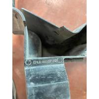 LR034556 / CPLA8A107AC DİSCOVERY 5 L462 RADYATÖR BRAKETİ