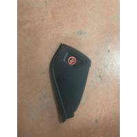 LR034674 / CPLA04481A RANGE ROVER L405 GÖSTERGE PANELİ DÖŞEMESİ