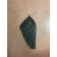 LR034674 / CPLA04481A RANGE ROVER L405 GÖSTERGE PANELİ DÖŞEMESİ