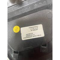 LR034995 / CK52044D84AC RANGE ROVER L405 ORTA KONSOL KORUMASI