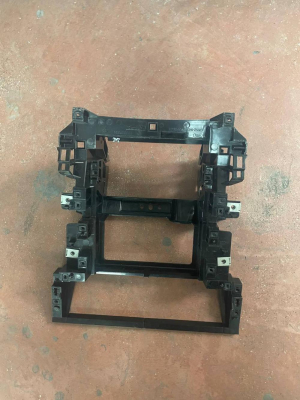 LR035354 / CK5204268A LAND ROVER L405 ORTA BRAKET | MOTOLAND