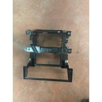 LR035354 / CK5204268A LAND ROVER L405 ORTA BRAKET | MOTOLAND