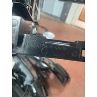 LR035354 / CK5204268A LAND ROVER L405 ORTA BRAKET | MOTOLAND