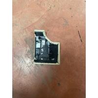 LR035355 / CK5204268B RANGE ROVER L405 TORPİDO GÖZÜ KAPLAMA