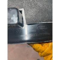 LR035767 / CPLA02348B RANGE ROVER L405 İÇ PARÇA | MOTOLAND