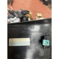 LR035818 / CPLA410A57A RANGE ROVER L405 İÇ PARÇA DÖŞEMESİ