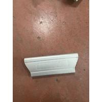 LR035838 / CPLA13244AD RANGE ROVER L405 ARKA EŞİK DÖŞEME PARÇASI