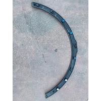 LR036053 / BJ3216A075AC LAND ROVER RANGE ROVER EVOQUE L538 SOL ÖN DODİK | MOTOLAND