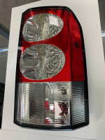 LR036163 / AH2213404AD LAND ROVER DİSCOVERY 4 SAĞ STOP | MOTOLAND