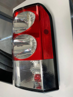 LR036163 / AH2213404AD LAND ROVER DİSCOVERY 4 SAĞ STOP | MOTOLAND