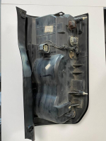 LR036163 / AH2213404AD LAND ROVER DİSCOVERY 4 SAĞ STOP | MOTOLAND