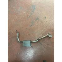 LR036322 / CPLA18K474AC RANGE ROVER L405 SUSTURUCU | MOTOLAND