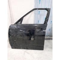 LR036400 / CK5220125AA LR RANGE ROVER 2013-2022 L405 SOL KAPI