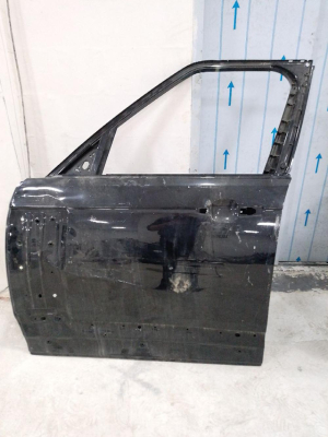 LR036400 / CK5220125AA LR RANGE ROVER 2013-2022 L405 SOL KAPI