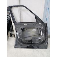 LR036400 / CK5220125AA LR RANGE ROVER 2013-2022 L405 SOL KAPI