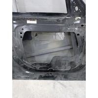 LR036400 / CK5220125AA LR RANGE ROVER 2013-2022 L405 SOL KAPI