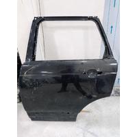 LR036402 / CK5224630AA LR RANGE ROVER 2013-2022 L405 SOL KAPI