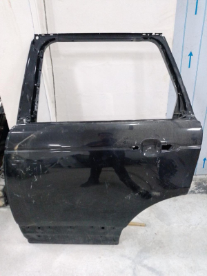 LR036402 / CK5224630AA LR RANGE ROVER 2013-2022 L405 SOL KAPI