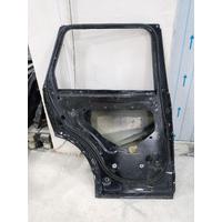 LR036402 / CK5224630AA LR RANGE ROVER 2013-2022 L405 SOL KAPI