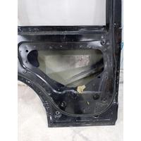 LR036402 / CK5224630AA LR RANGE ROVER 2013-2022 L405 SOL KAPI