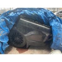LR036413 RANGE ROVER L405 ÇAMURLUK | MOTOLAND