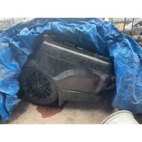 LR036413 RANGE ROVER L405 ÇAMURLUK | MOTOLAND