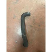 LR036483 / CPLA6F074DC RANGE ROVER L405 SOĞUTMA SİSTEMİ BORUSU