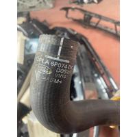 LR036483 / CPLA6F074DC RANGE ROVER L405 SOĞUTMA SİSTEMİ BORUSU