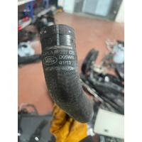 LR036486 / CPLA9F287DB RANGE ROVER L405 HAVA HORTUMU | MOTOLAND
