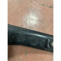 LR036737 / CK5244248AC RANGE ROVER L405 BAGAJ TRİM PARÇASI