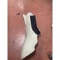 LR037123 / CK5202650 RANGE ROVER L405 İÇ DÖŞEME | MOTOLAND
