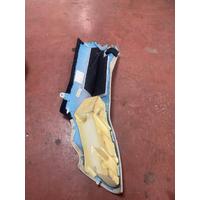 LR037123 / CK5202650 RANGE ROVER L405 İÇ DÖŞEME | MOTOLAND