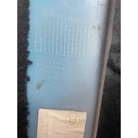 LR037123 / CK5202650 RANGE ROVER L405 İÇ DÖŞEME | MOTOLAND