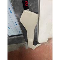 LR037361 / CK52045M10 RANGE ROVER L405 PANEL DÖŞEMESİ | MOTOLAND