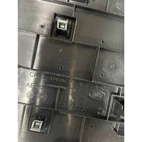 LR037361 / CK52045M10 RANGE ROVER L405 PANEL DÖŞEMESİ | MOTOLAND