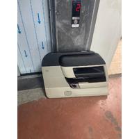 LR037399 / CK52274W47A RANGE ROVER L405 KAPI DÖŞEMESİ | MOTOLAND