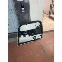 LR037399 / CK52274W47A RANGE ROVER L405 KAPI DÖŞEMESİ | MOTOLAND