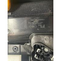 LR037399 / CK52274W47A RANGE ROVER L405 KAPI DÖŞEMESİ | MOTOLAND