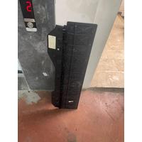 LR037442 / CK52425A92A RANGE ROVER L405 BAGAJ KAPLAMASI