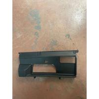 LR037816 / CPLA046B01AC RANGE ROVER L405 GÖSTERGE PANELİ TRİM