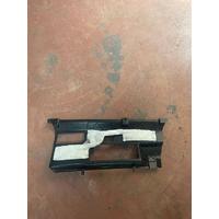LR037816 / CPLA046B01AC RANGE ROVER L405 GÖSTERGE PANELİ TRİM